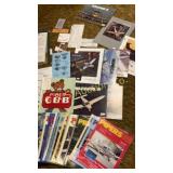 Avaition Magizine lot