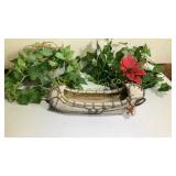 Household decor items