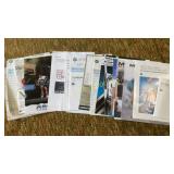 BMW Mountain bike information