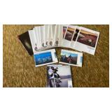 BMW motorcycle manuals 1996