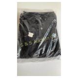 BMW polo shirt Sz. L