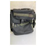 Johnnie Walker shoulder bag