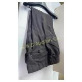 Alpine stars Urban Motorcycle pants Sz. 36 Mens