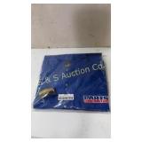Extra large parts unlimited shirt button up