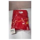 Vintage BMW - K 1 shirt Sz Large