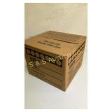 NOS case of BMW gasoline Additive