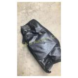 Lufthmeister BMW K100 Tank Cover NOS