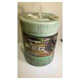 1/4 jug slime tire sealant