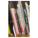 Notable women Marilyn Monroe book