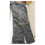 Women's BMW motorcycle pants Sz 44 EU