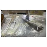 NOS BMW helmet visors