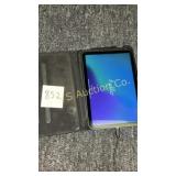 Apple I-pad Model A2567