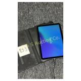 Apple I-pad Model A2567