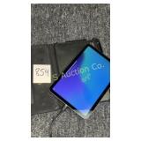 Apple I-pad Model A2567