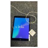 Apple I-pad Model A2602