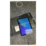 Apple I-pad Model A2567