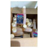 (14) DURALT fuel conditioner