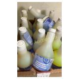 (13) BMW motorcycle cleaner