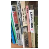 Glen's complete Bicycle Manual book