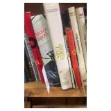The Great Book of Sports Cars encyclopedia books