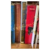 The Star Laurel the Complete Encyclopedia of cars