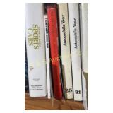 The Technique of Motor Racing book