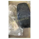 BMW K75K100 Seat NOS