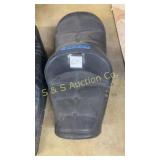BMW 5/6/7 seat