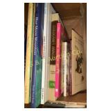 Miscellaneous hardcover childerns books