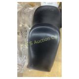 BMW K75K100 Comfort Seat NOS