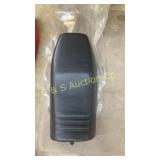 BMW R 80 seat NOS