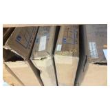 (5) NOS BMW K - RT's Windscreens Windshield