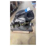 Black and Decker Chop saw 14'
