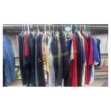 Vintage primairly Womens clothing