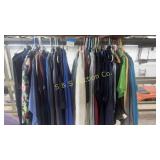 Vintage primairly Womens clothing
