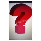 QUESTIONS???????????