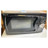 Magic Chef Microwave