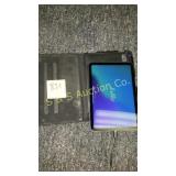 Apple I-pad Model A2567