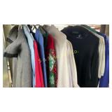 Premium vintage & BMW Clothing