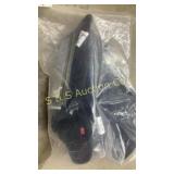 NOS elbow protective set
