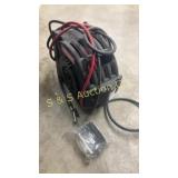 Craftsman Air reel model L 8305