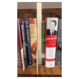 New Yorker Cartoon lot
