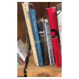 The World of cars dusenberg wheels car books