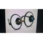 Woodworking Equipment and Tool Sale