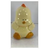 Ceramic Chick 5' T