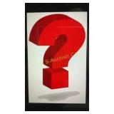 QUESTIONS???????????