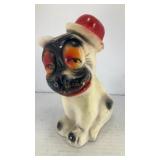 Bonzo the Dog chalkware carnival figurine 1939