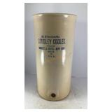 25 Standard Cordley Cooler stoneware water crock