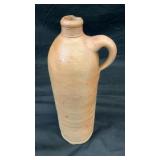 II C Konig Steinhagen jug 11' x 3.5'