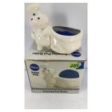 Pillsbury Scouring Pad Holder (in box)